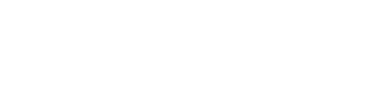 http://www.shlifebank.cn/