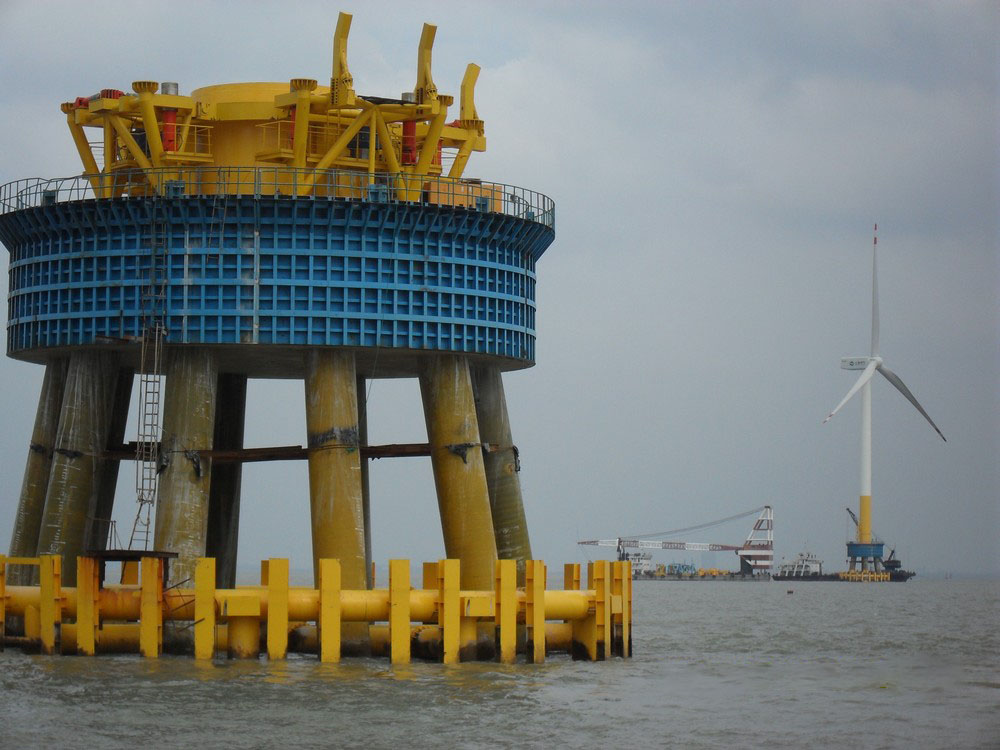 海上風電安裝軟著陸系統2.JPG