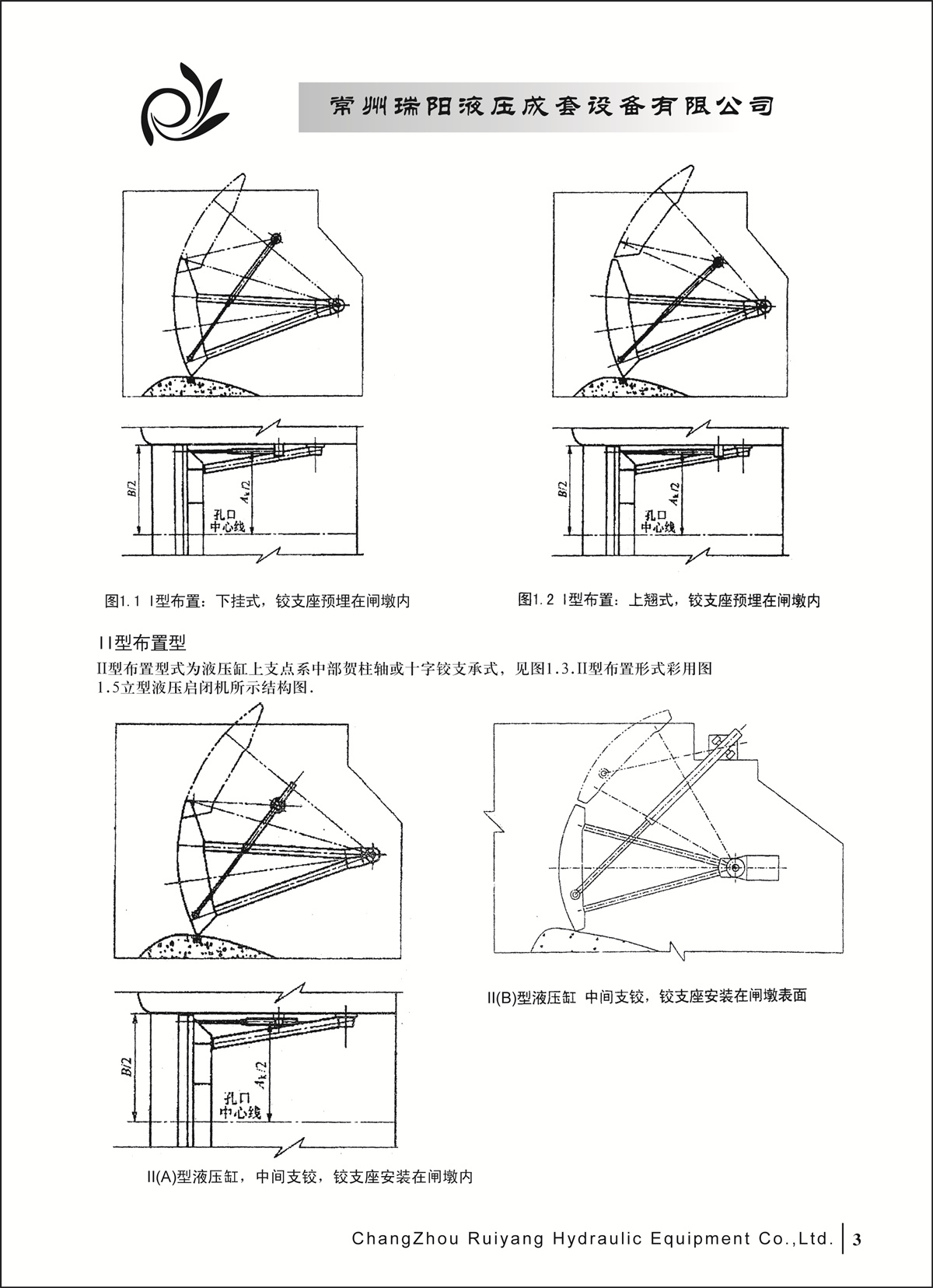 常州瑞陽液壓成套設備有限公司產品樣本2_頁面_03